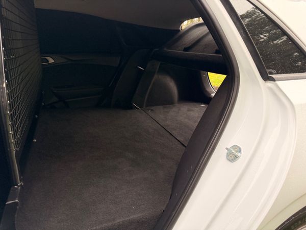 Kia Ceed 2021 2 Seat Commercial 385043448