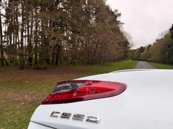 Kia Ceed 2021 2 Seat Commercial 385043459