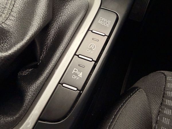 Kia Ceed 2021 2 Seat Commercial 385043439