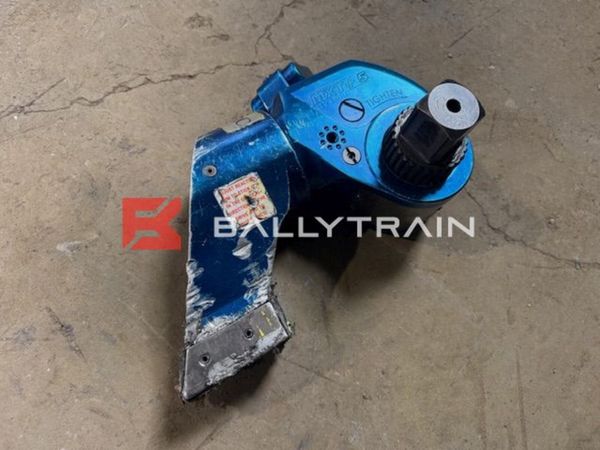 Hytorc MXT+ 5 Hydraulic Torque Wrench 385062982
