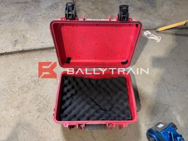 Hytorc MXT+ 5 Hydraulic Torque Wrench 385063007