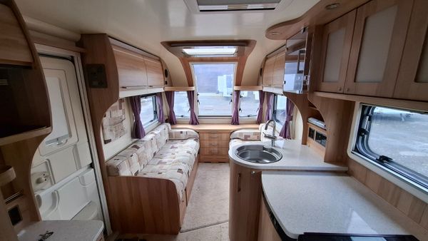 Bailey Unicorn fixed bed 385093055