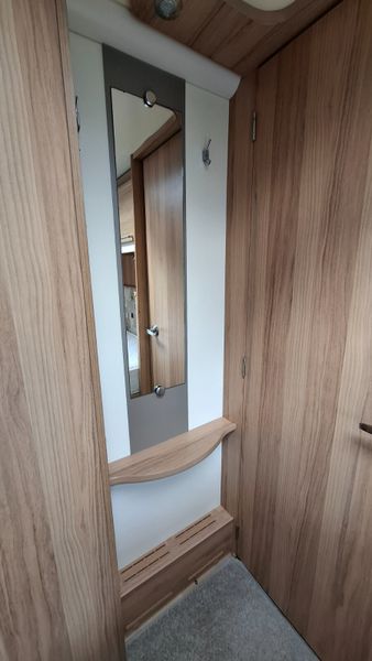 Bailey Unicorn fixed bed 385093093