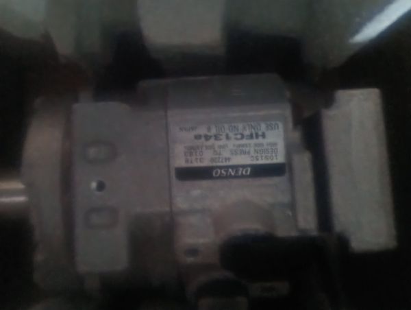 Toyota car parts 385000897