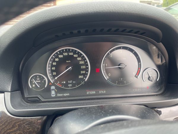 Bmw 520d automatic 385148688