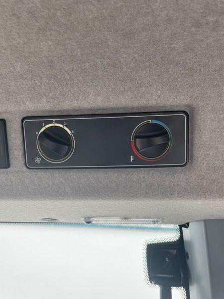 NEW VALTRA A95 GL 385154370