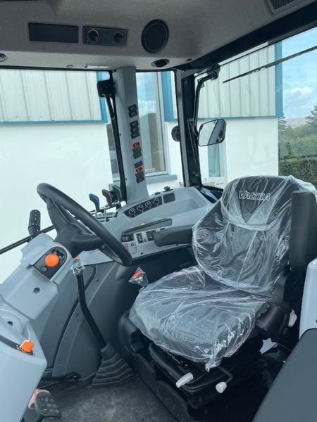 NEW VALTRA A95 GL 385154372