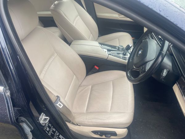 Bmw 520d automatic 385159319