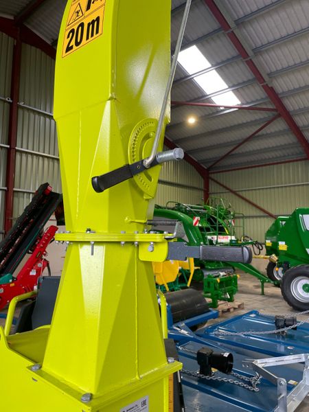 Junkkari HJ2 GT 385160701