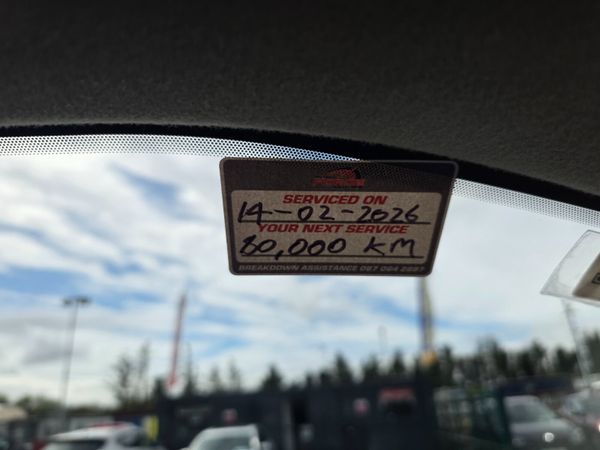 Ford Transit Custom 2021 385120661