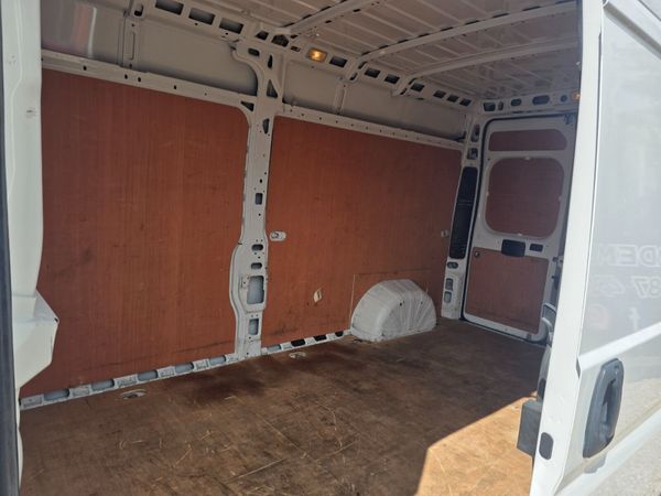 Opel Movano 2022 385121345