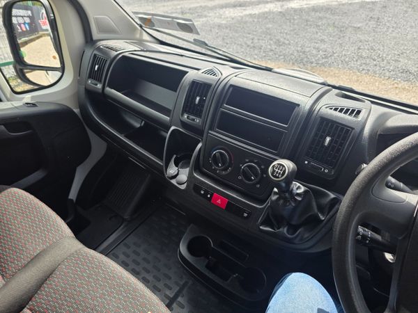 Opel Movano 2022 385121356