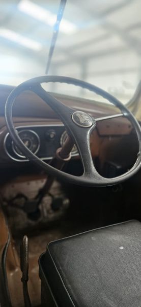 Bedford Green Goddess 385243044