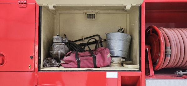 Bedford Green Goddess 385243048