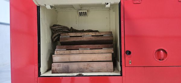 Bedford Green Goddess 385243052