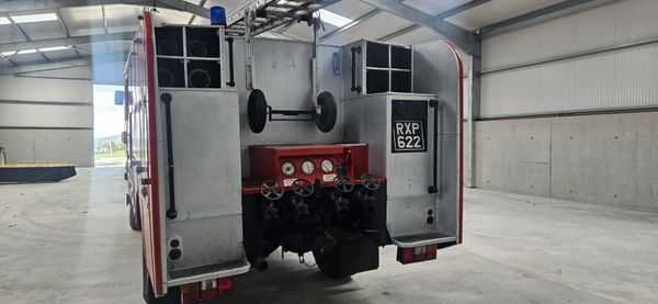 Bedford Green Goddess 385243057