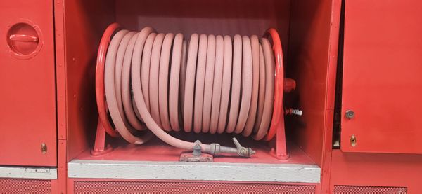 Bedford Green Goddess 385243058