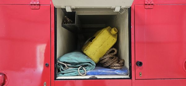 Bedford Green Goddess 385243061