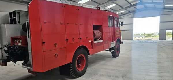 Bedford Green Goddess 385243036