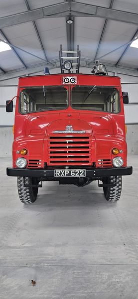 Bedford Green Goddess 385243037