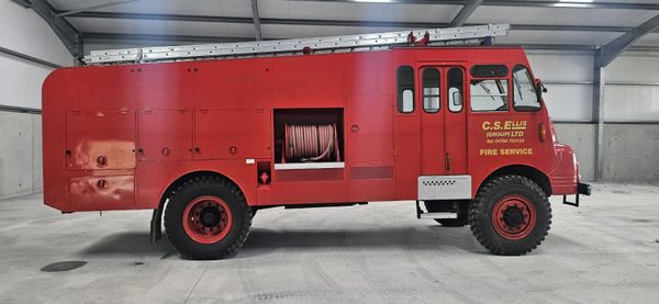 Bedford Green Goddess 385243038