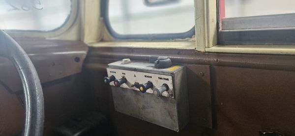 Bedford Green Goddess 385243039