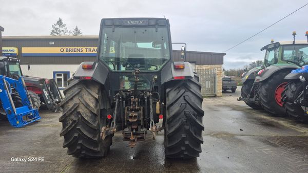 Valtra 8150 385273246