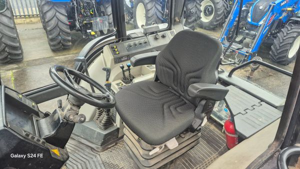 Valtra 8150 385273252