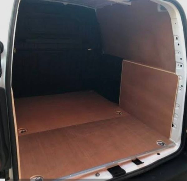 Opel Combo 2021 385291058