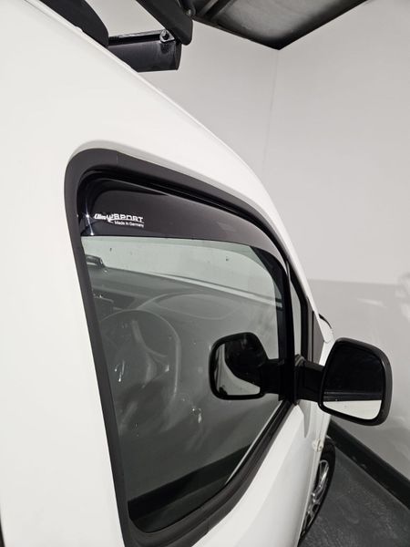 Opel Combo 2021 385291059