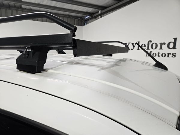 Opel Combo 2021 385291060