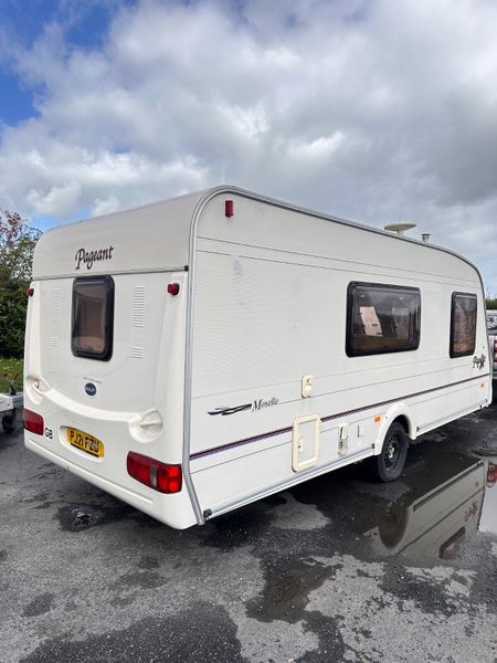 ✨BAILEY PAGEANT WHEEL CHAIR ACCESSIBLE 4✨ 385299080