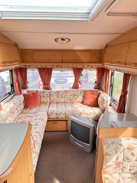 ✨BAILEY PAGEANT WHEEL CHAIR ACCESSIBLE 4✨ 385299081