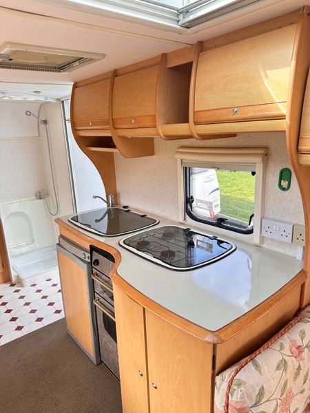 ✨BAILEY PAGEANT WHEEL CHAIR ACCESSIBLE 4✨ 385299082