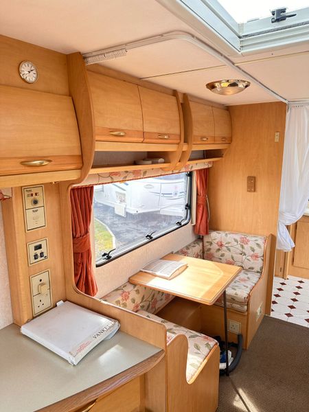 ✨BAILEY PAGEANT WHEEL CHAIR ACCESSIBLE 4✨ 385299083