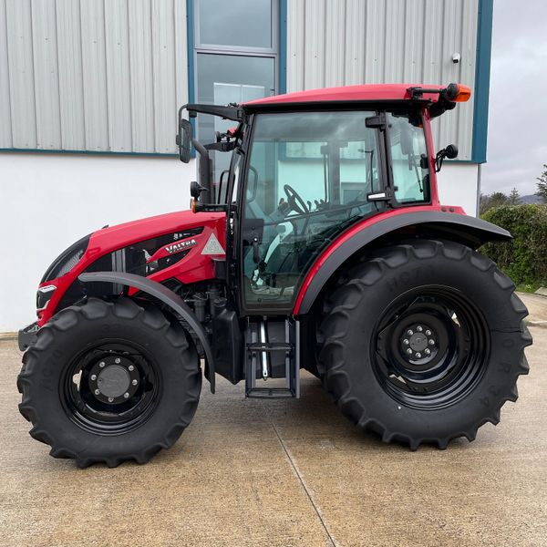 New Valtra A95 GL 385214781