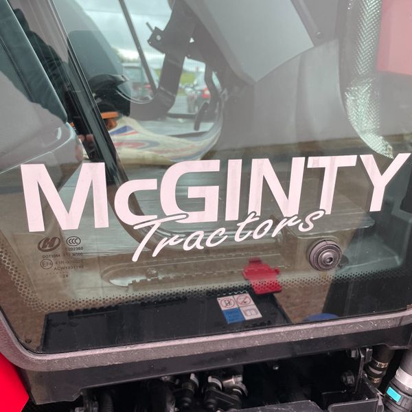 New Valtra A95 GL 385214863