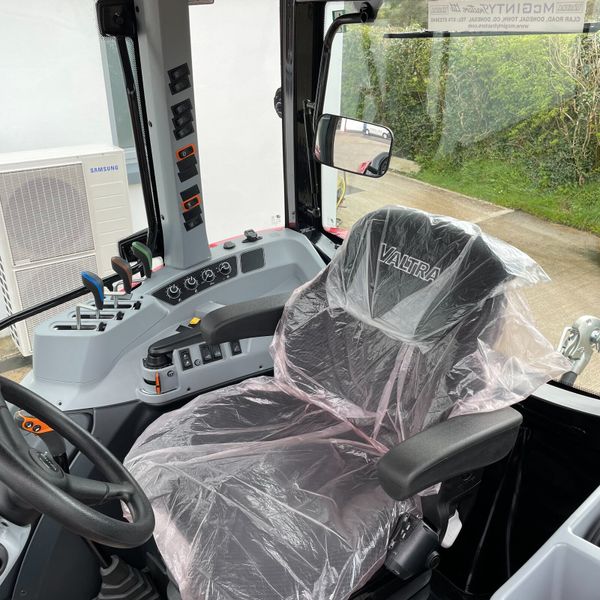 New Valtra A95 GL 385214878