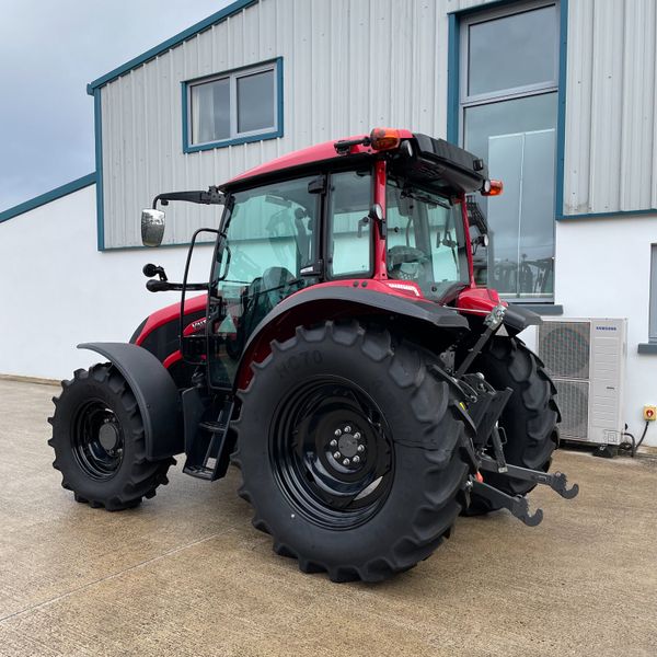 New Valtra A95 GL 385214803