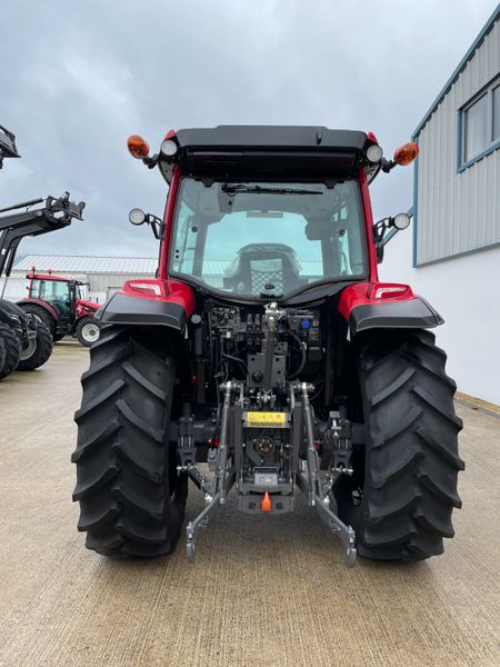 New Valtra A95 GL 385214818