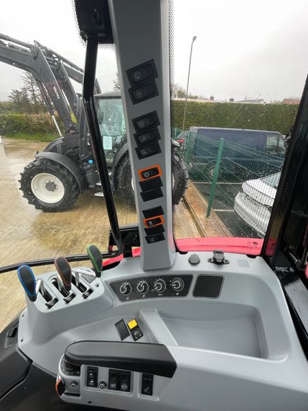 New Valtra A95 GL 385214918