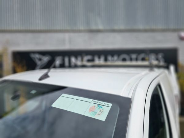 CITROEN DISPATCH MWB // NEW DOE 385219722