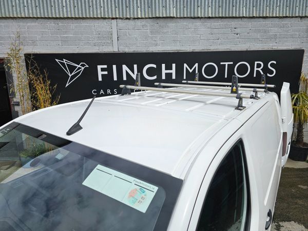 CITROEN DISPATCH MWB // NEW DOE 385219723