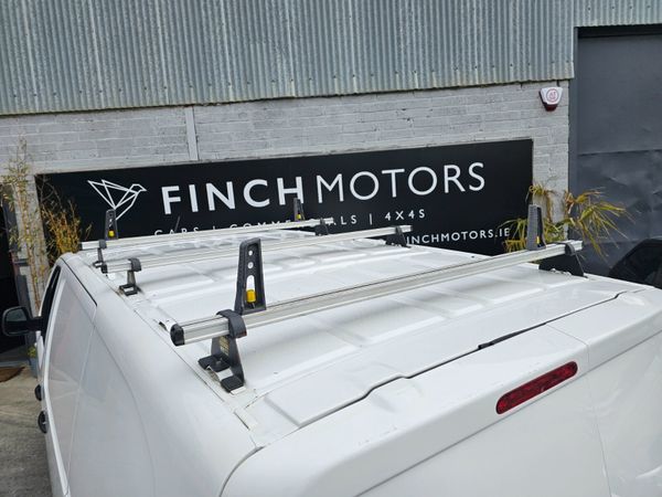 CITROEN DISPATCH MWB // NEW DOE 385219725