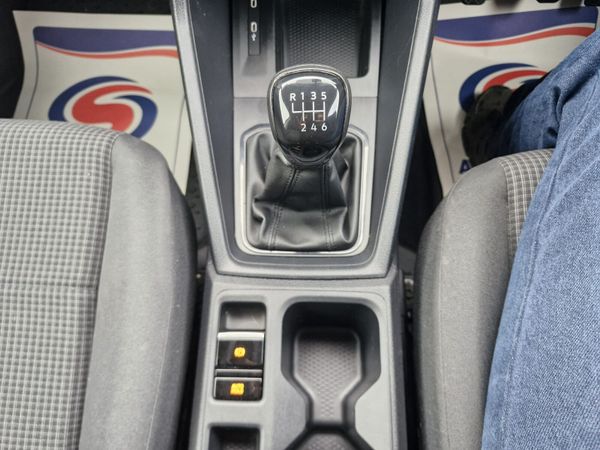 Volkswagen Caddy 2022 385225505