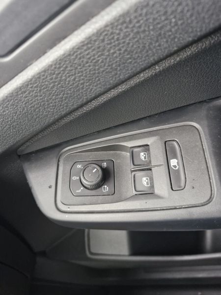 Volkswagen Caddy 2022 385225517