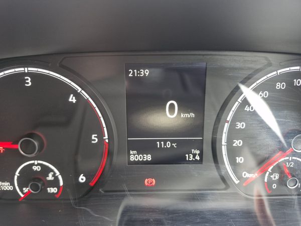 Volkswagen Caddy 2022 385225528