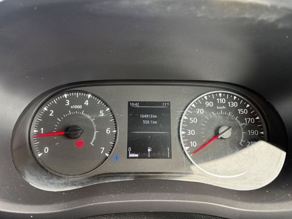 2021 Opel Movano 2.3 6 Speed 385225701