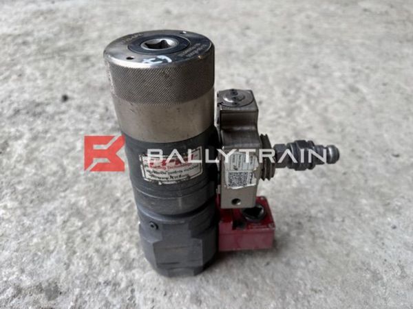 ITH Bolting Technology Multi Stage Bolt Tensioner 385229444