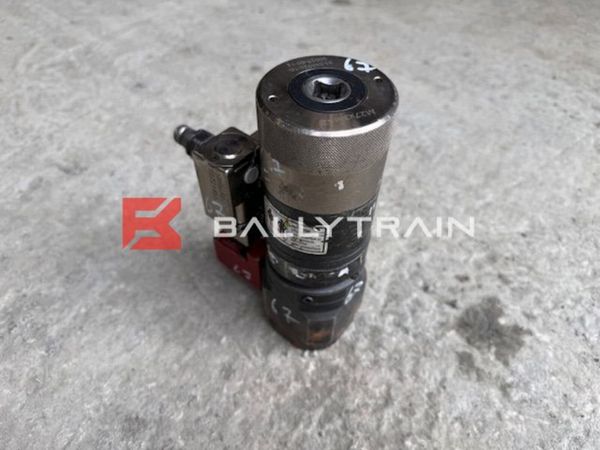 ITH Bolting Technology Multi Stage Bolt Tensioner 385229445